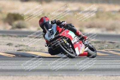 media/Oct-31-2025-CVMA Friday Practice (Fri) [[e9defcbea4]]/2-Racer 1 Practice/Session 6 (Turn 4)/